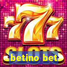 betino bet